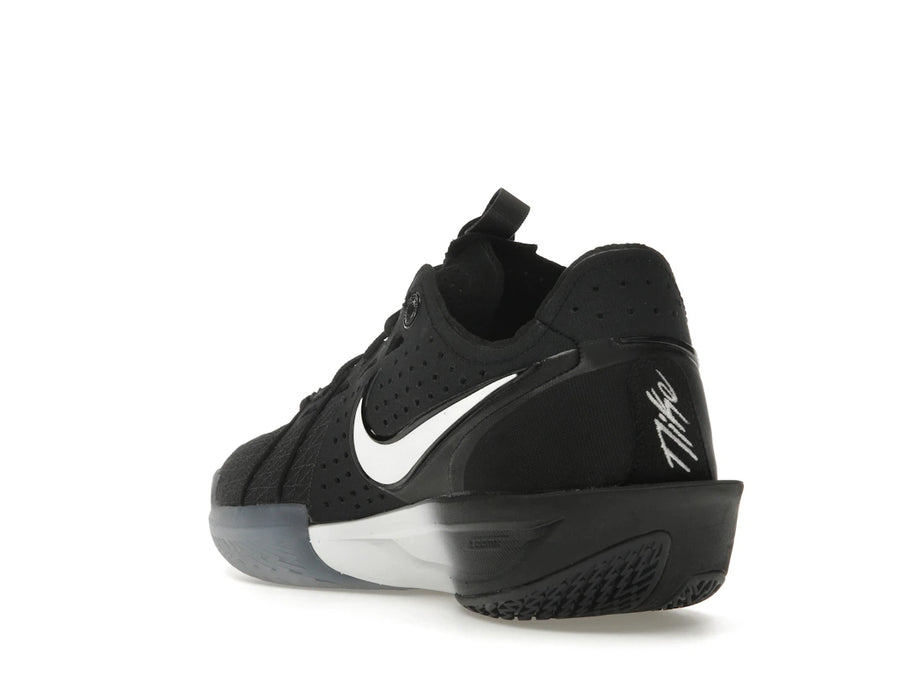 Nike Air Zoom GT Cut 3 Smoke