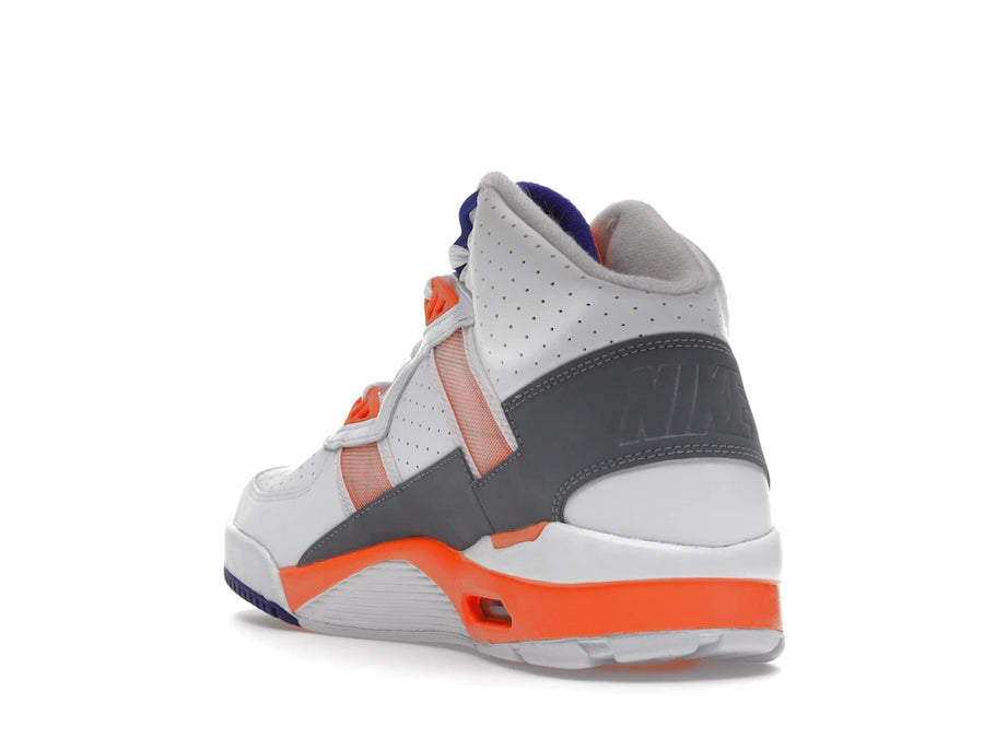 Nike Air Trainer SC High Auburn