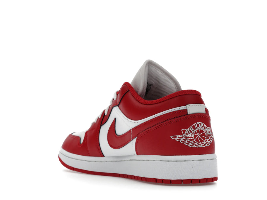 Jordan 1 Low New Beginnings