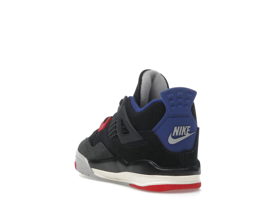 Jordan 4 Retro Rare Air (TD)