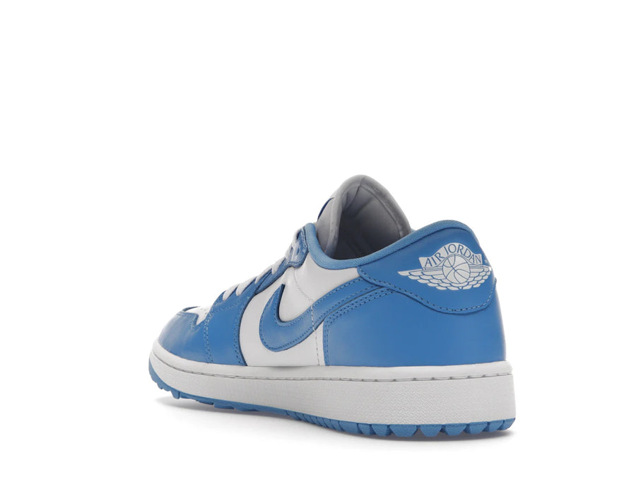 Jordan 1 Retro Low Golf UNC