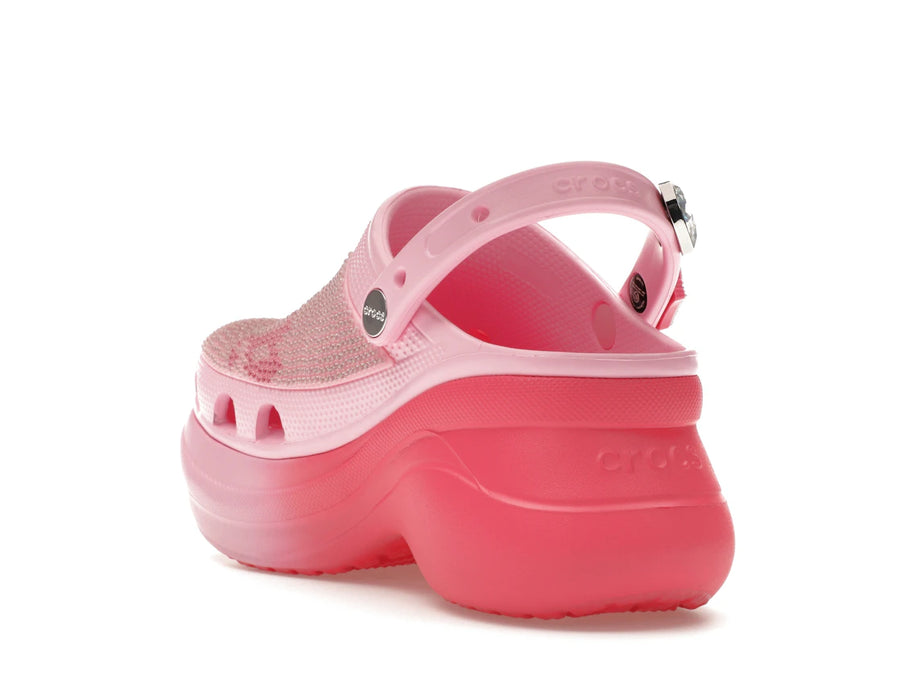 Sabots Crocs Classic Bae Juicy Couture (Femme)