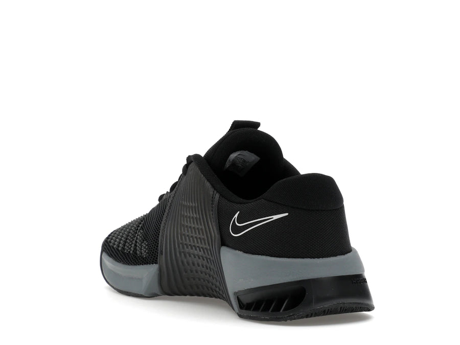 Nike Metcon 9 Noir Anthracite