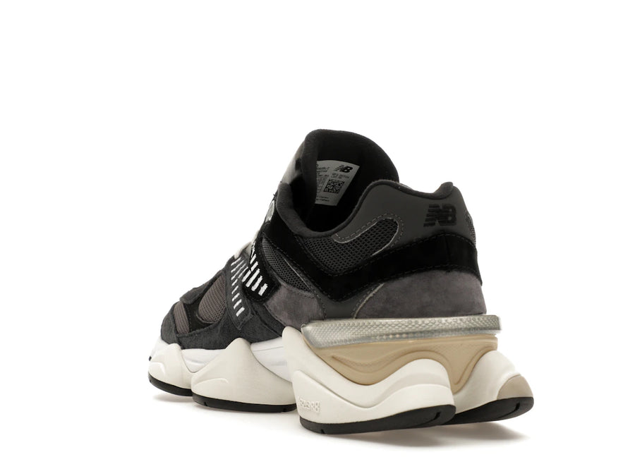 New Balance 9060 Charbon