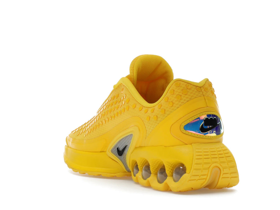 Nike Air Max Dn LEGO Tour Jaune (GS)