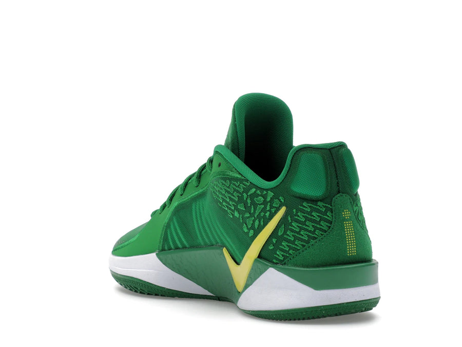 Nike Sabrina 2 Oregon (Femme)
