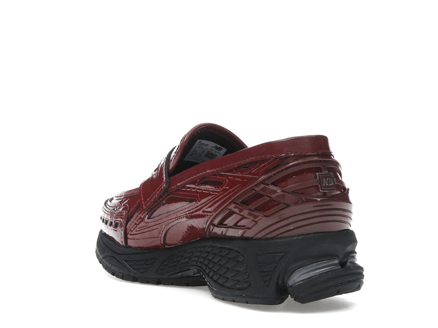 New Balance 1906L Rouge Croc