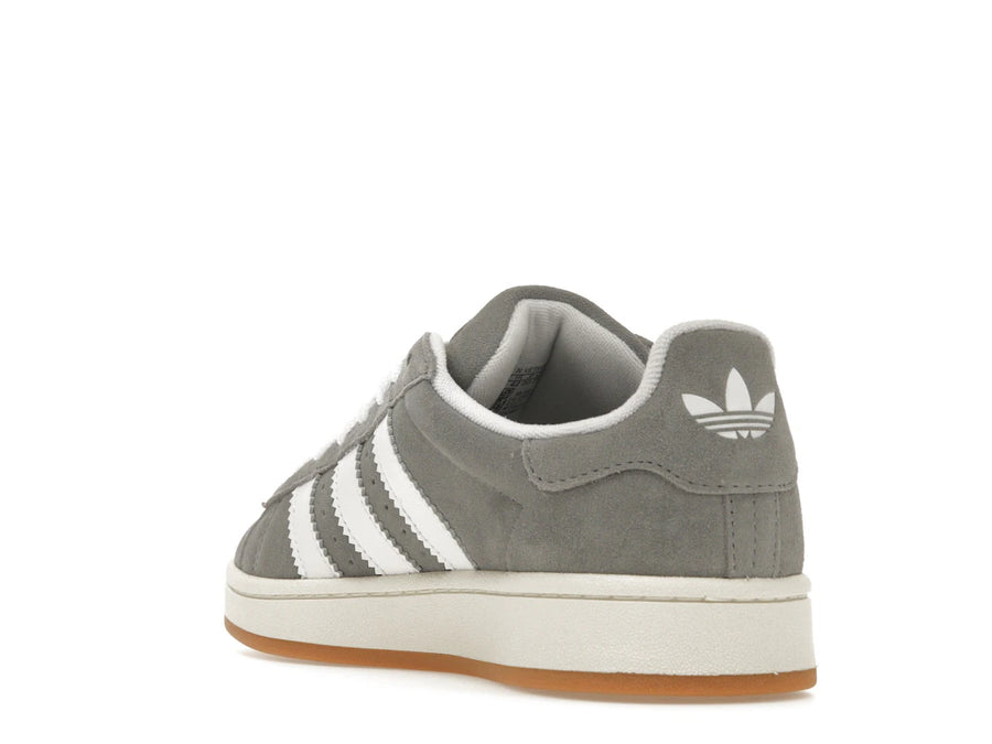 adidas Campus 00s Gris Blanc