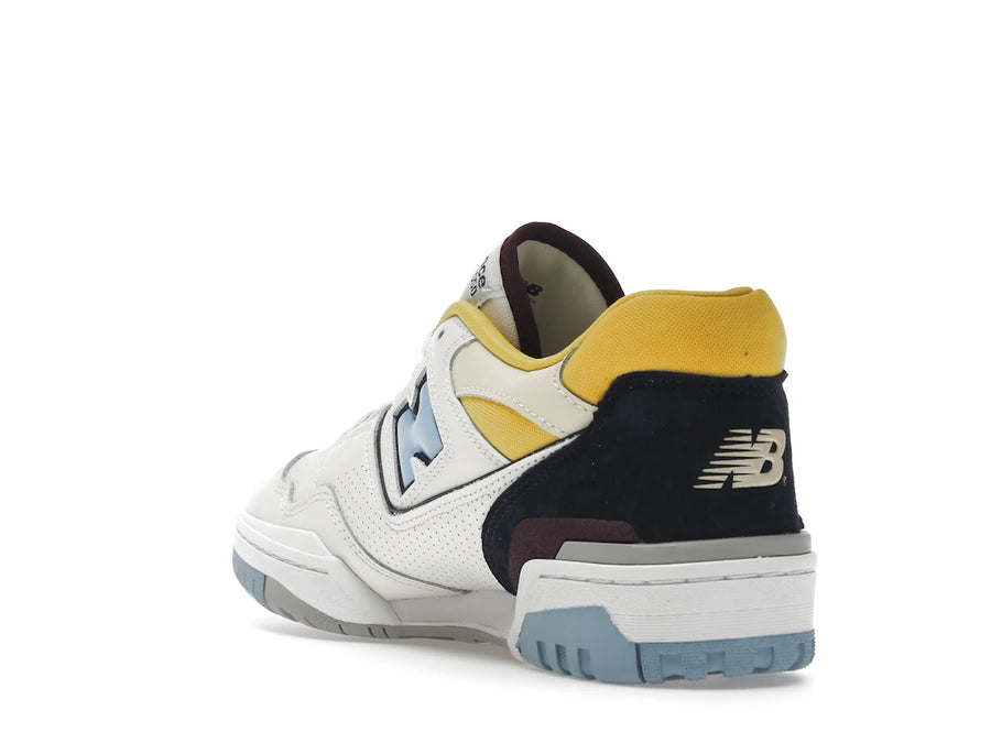 New Balance 550 Marquette