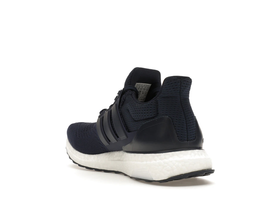 adidas Ultra Boost 1.0 Shadow Navy Gray Deux