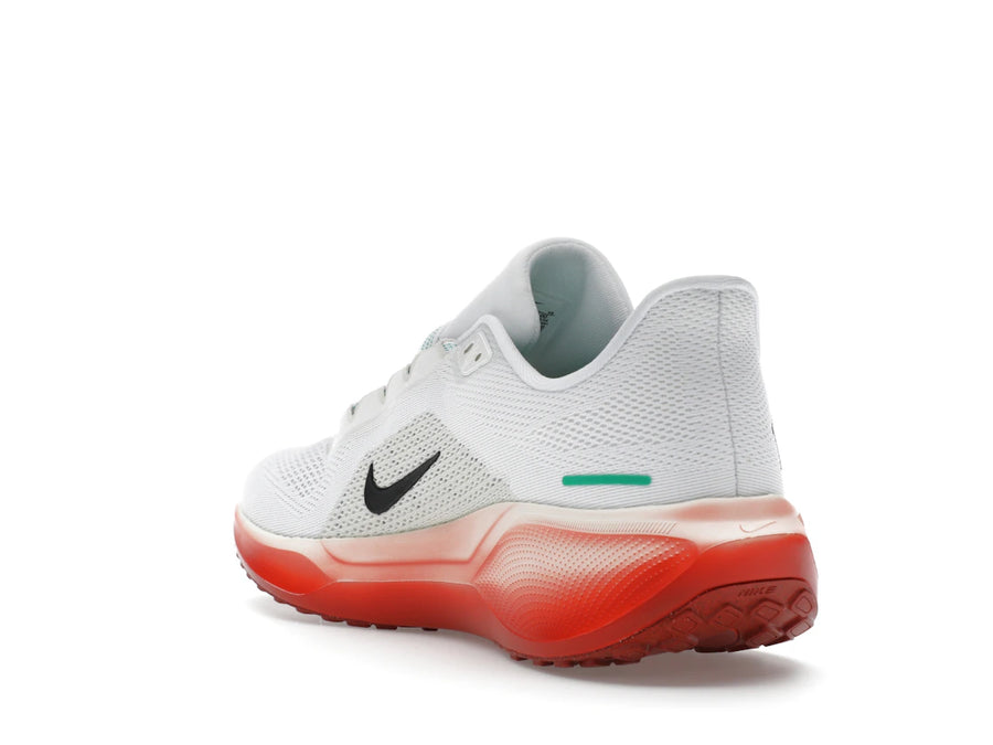 Nike Air Zoom Pegasus 41 Eliud Kipchoge