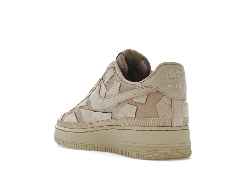 Nike Air Force 1 Low SP Billie Eilish Mushroom