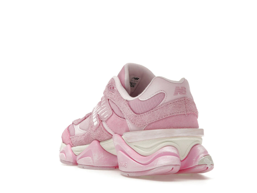 New Balance 9060 ASOS Exclusive Rose Overdye