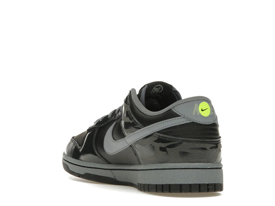 Nike Dunk Low Berlin