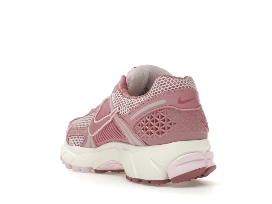 Nike Zoom Vomero 5 Elemental Pink (Women's)