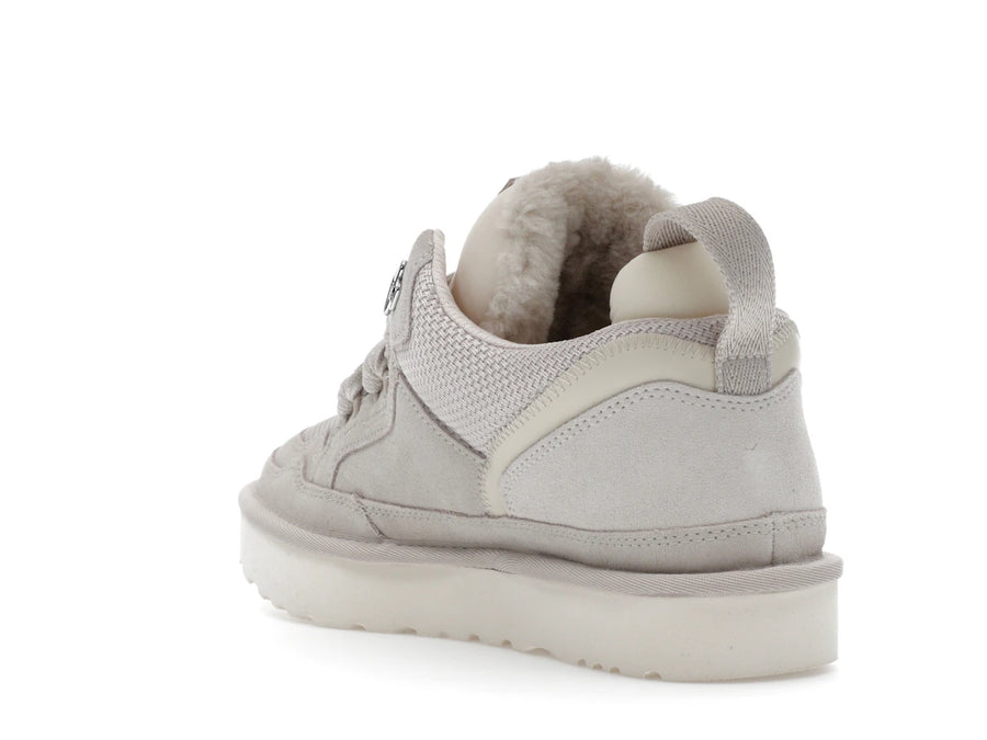 UGG Lowmel Ceramic (Femme)