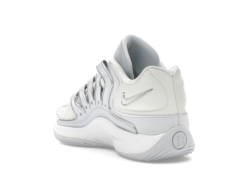 Nike KD 18 Soft Pearl