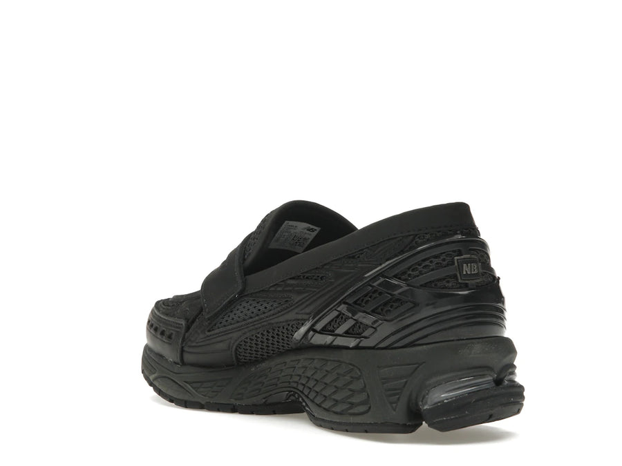New Balance 1906L Blacktop Phantom