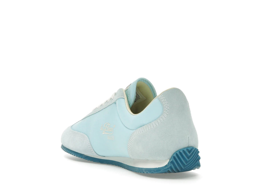 Converse Jogger GOLF le FLEUR* Tyler, The Creator Quiet Tide