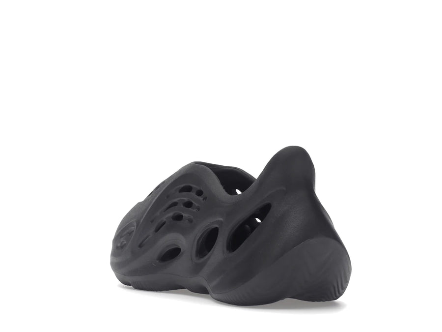 adidas Yeezy Foam RNR Onyx (Enfants)