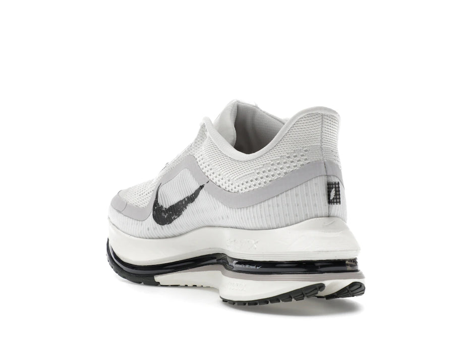 Nike Air Zoom Pegasus Premium Run