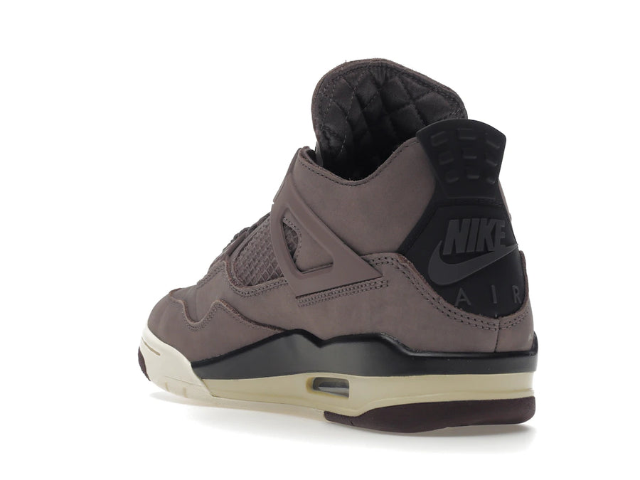 Jordan 4 Retro SP A Ma Manière Violet Ore