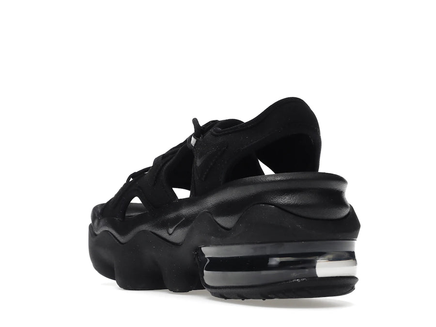Nike Air Max Koko Triple Black (Femme)