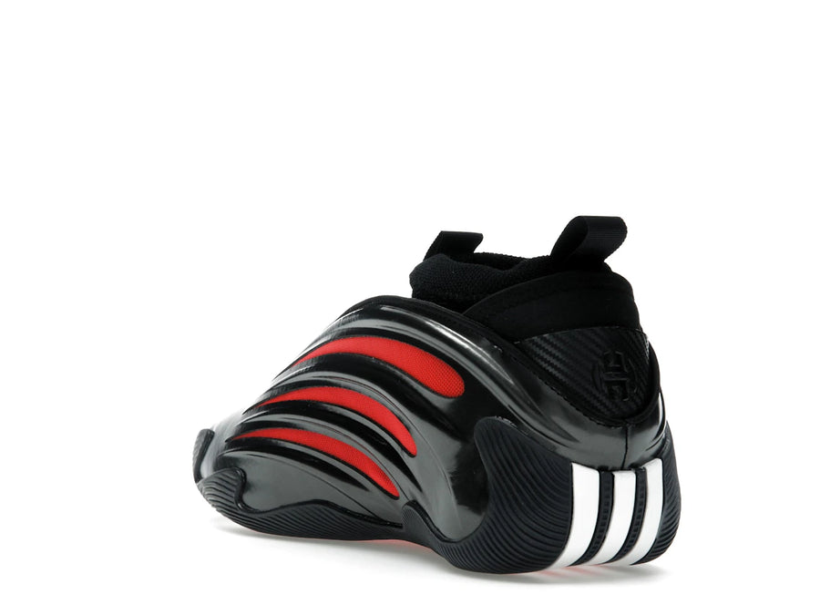adidas Harden Vol. 9 Hell Cat