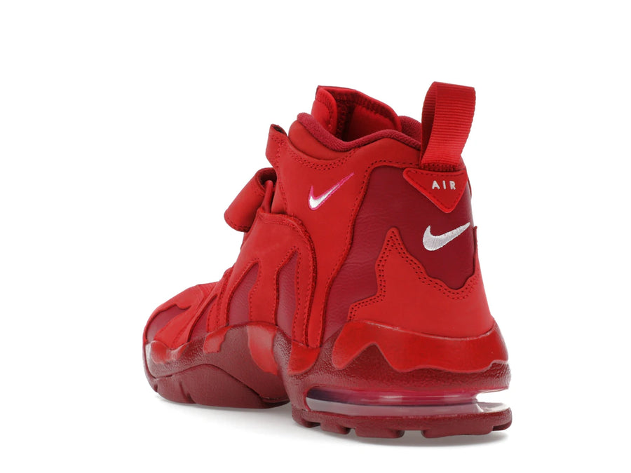 Nike Air DT Max '96 Lettre d'amour à Connie