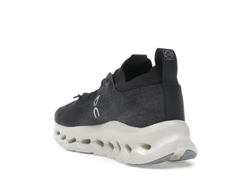 On Running Cloudtilt LOEWE Denim Grey