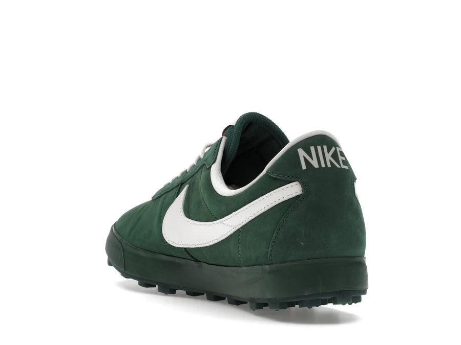 Nike Astro Grabber QS Sapin