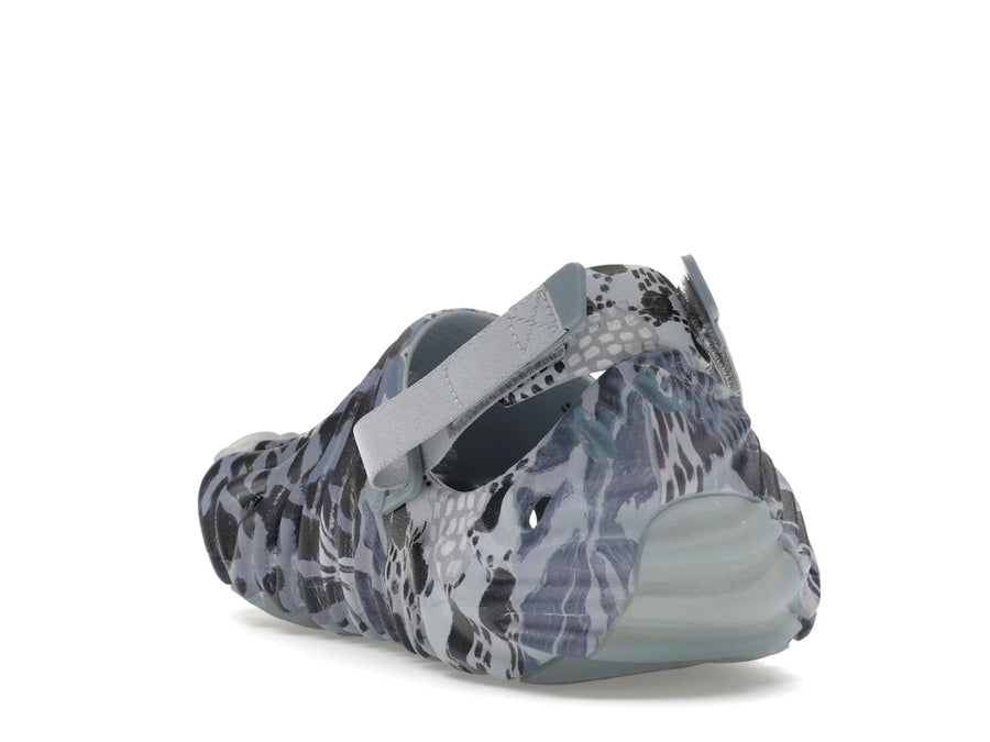 Sabots Crocs Pollex de Salehe Bembury Jonas Wood
