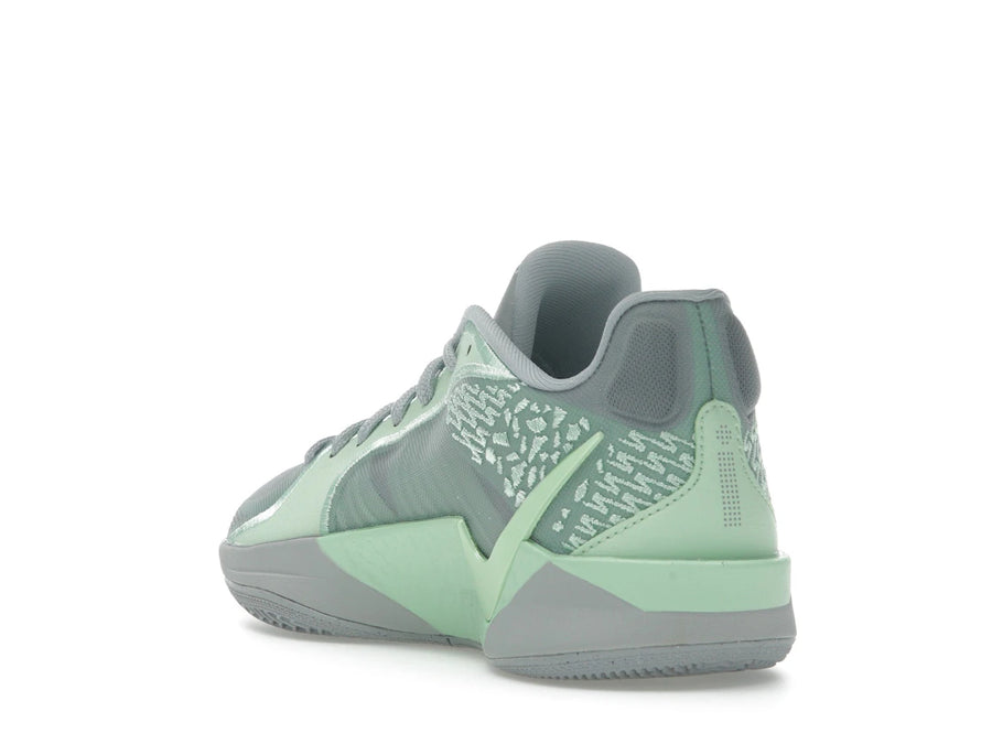 Nike Sabrina 2 The Bridge (Women's)