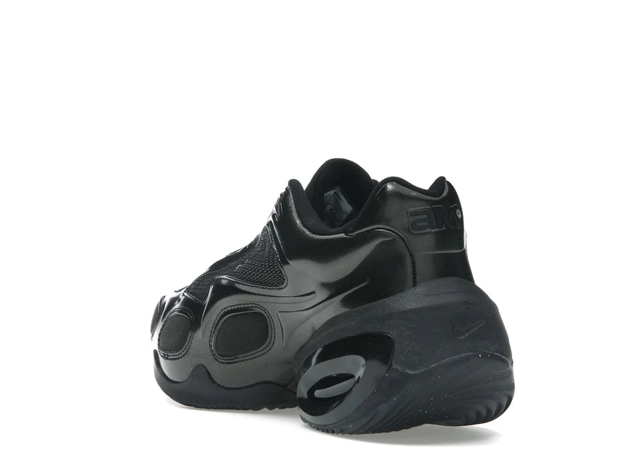 Nike Air Max Muse Triple Black (Femme)