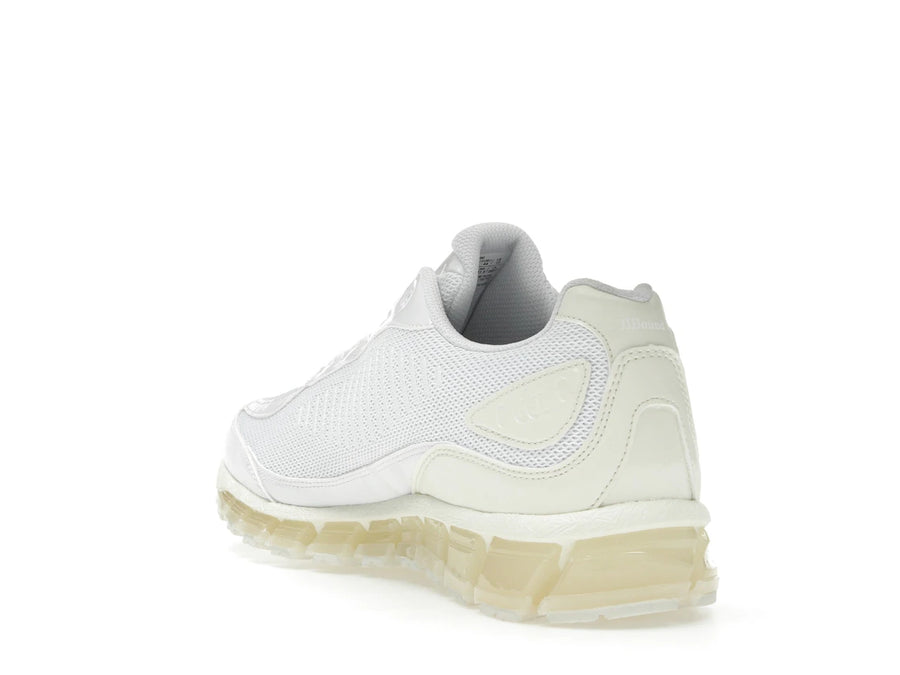 ASICS Gel-Quantum 360 I AMP JJJJound Blanc