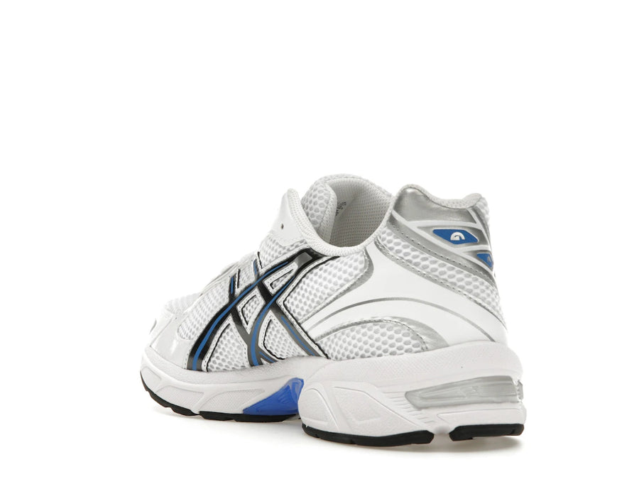 ASICS Gel-1130 Bleu thon