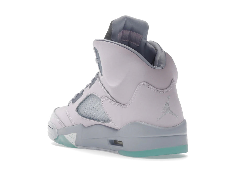 Jordan 5 Retro Easter (2022)