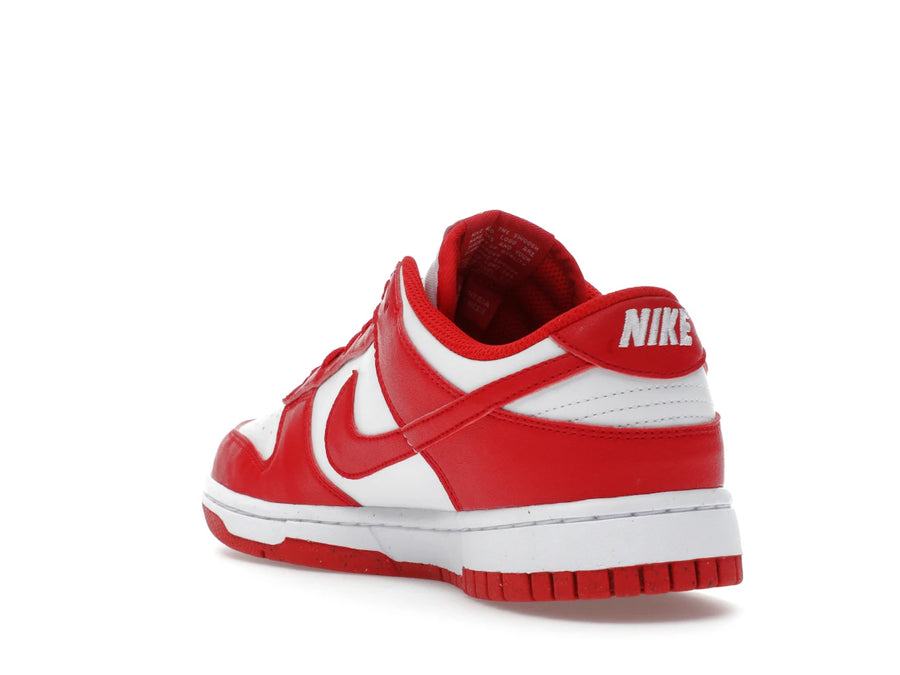 Nike Dunk Low Next Nature St. John's (Femme)
