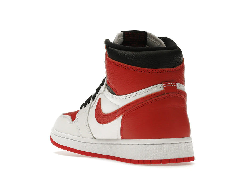 Jordan 1 Retro High OG Héritage