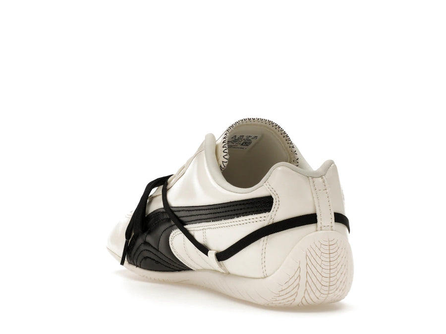 Puma Speedcat Leather Rosé White (Women's)