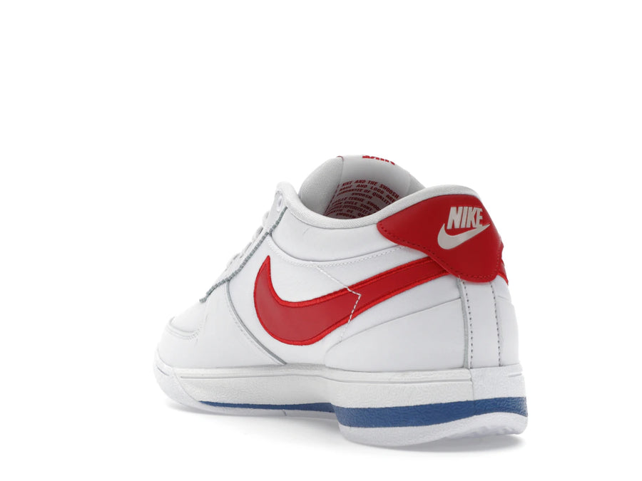 Nike Book 1 Forrest Gump Cortez