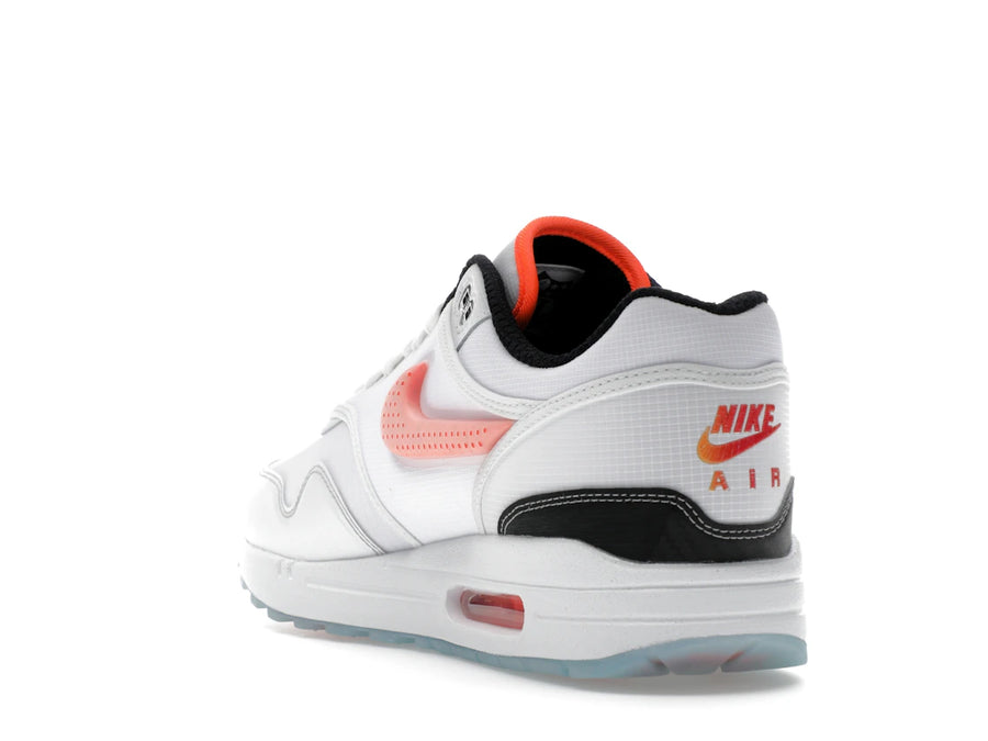 Nike Air Max 1 '87 EA Sports Madden NFL 25