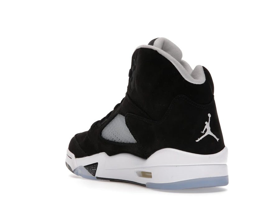 Jordan 5 Retro Moonlight (2021)