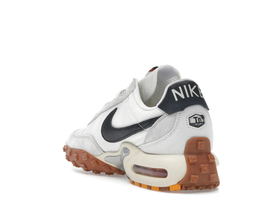 Nike Air Max Waffle Racer SP Sail Black Gum