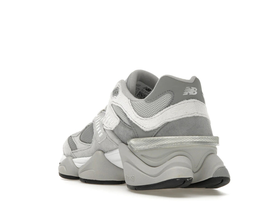 New Balance 9060 Concrete