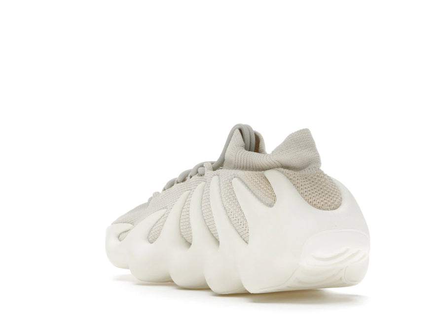 adidas Yeezy 450 Blanc nuage