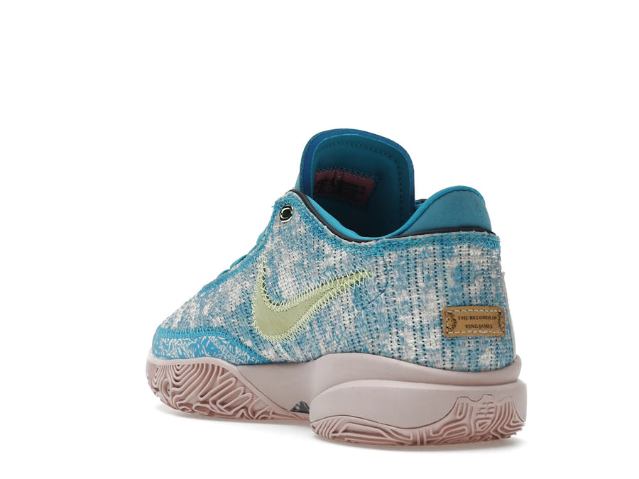 Nike LeBron 20 All-Star