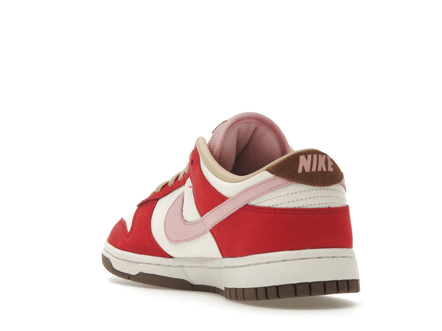 Nike Dunk Low PRM Bacon (Femme)