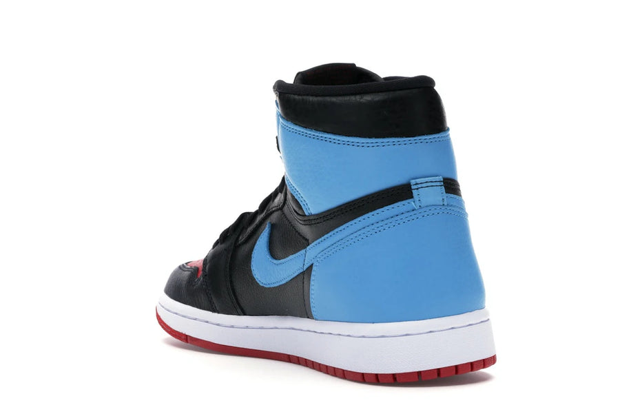 Jordan 1 Retro High NC to Chi (Women's)