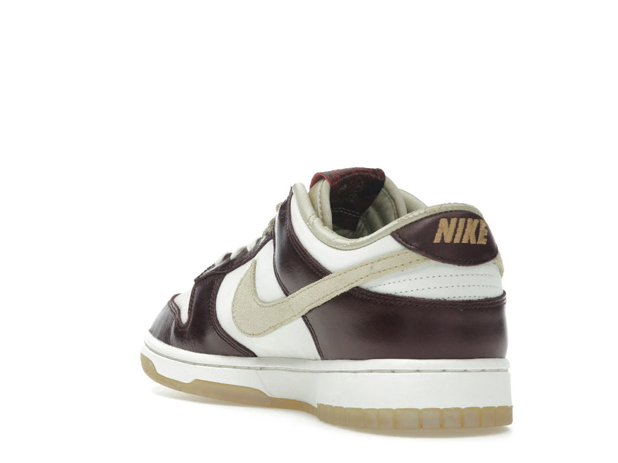Nike Dunk Low LX Année du Serpent (Femme)